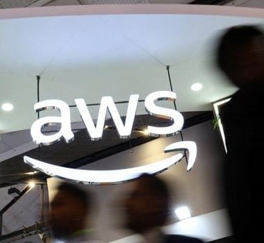 Imagem - O que é a AWS, serviço da Amazon que sofreu pane global nesta segunda