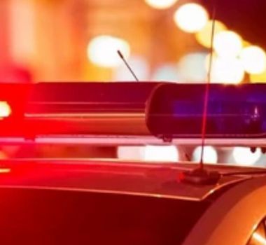 Imagem - Cidade do Pará registra dois casos de feminicídio em menos de 24 horas