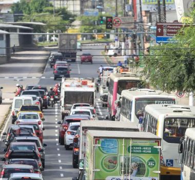 Imagem - Leilão do Detran-PA terá 400 veículos disponíveis com lances iniciais de R$ 100; confira