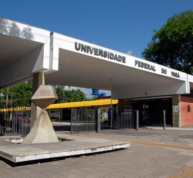 Imagem - UFPA divulga calendário de inscrições para o Processo Seletivo 2026; confira