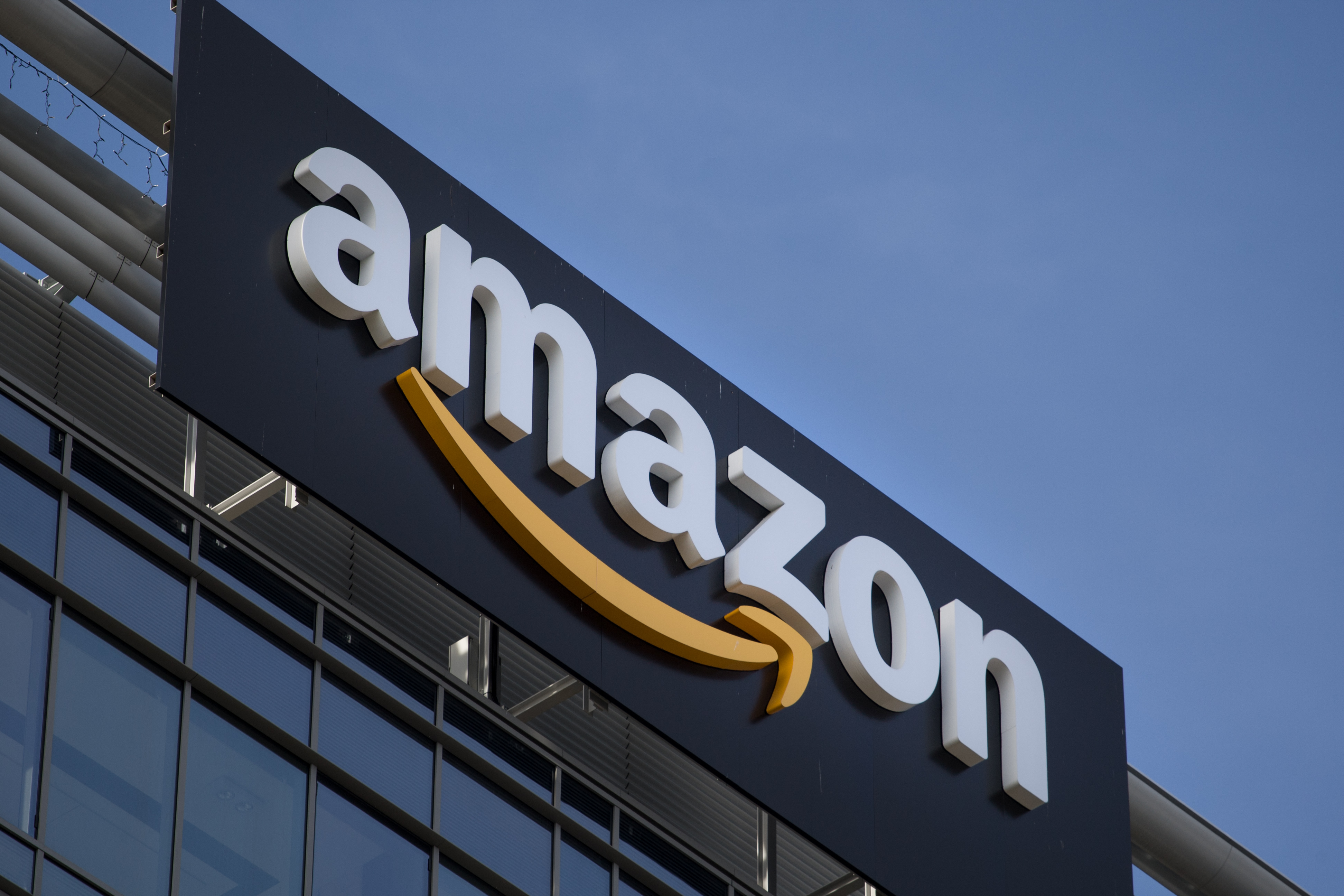 Imagem - Apagão na nuvem da Amazon afeta serviços em múltiplas plataformas