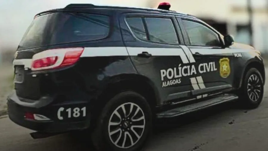 Imagem - Falsos 'influenciadores' aplicam fraude bancária via WhatsApp em Arapiraca