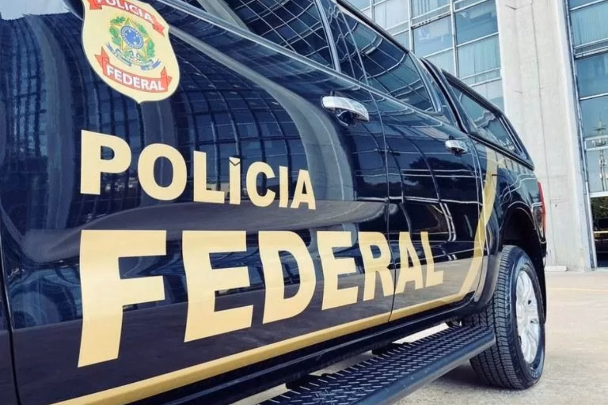 Imagem - Polícia Federal revela esquema de luxo e fachada de organização criminosa no Pará