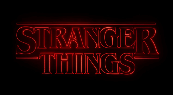 Irmãos Duffer revelam detalhes do spin-off de Stranger Things: é algo muito diferente