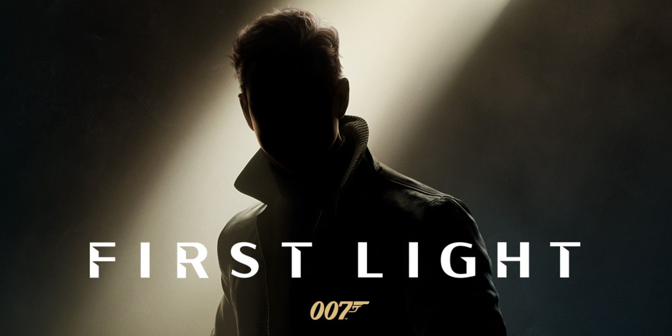 Música inédita de Lana Del Rey indica possível envolvimento com o jogo '007: First Light'