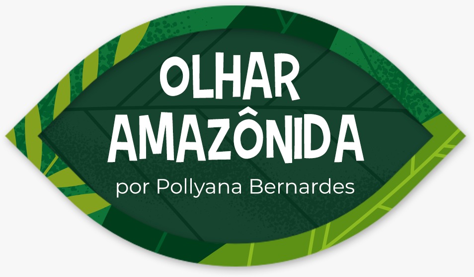 Olhar Amazônida