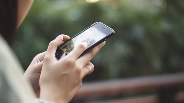 Pane na AWS derrubou serviços como Alexa, Zoom, Duolingo, Fortnite e fez o sistema do Pix ficar instável nesta segunda-feira (20)