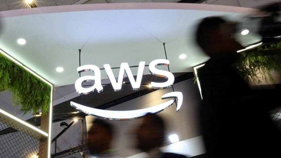 Plataforma é uma das maiores fornecedoras de computação em nuvem do mundo e conecta milhões de empresas a seus usuários online
