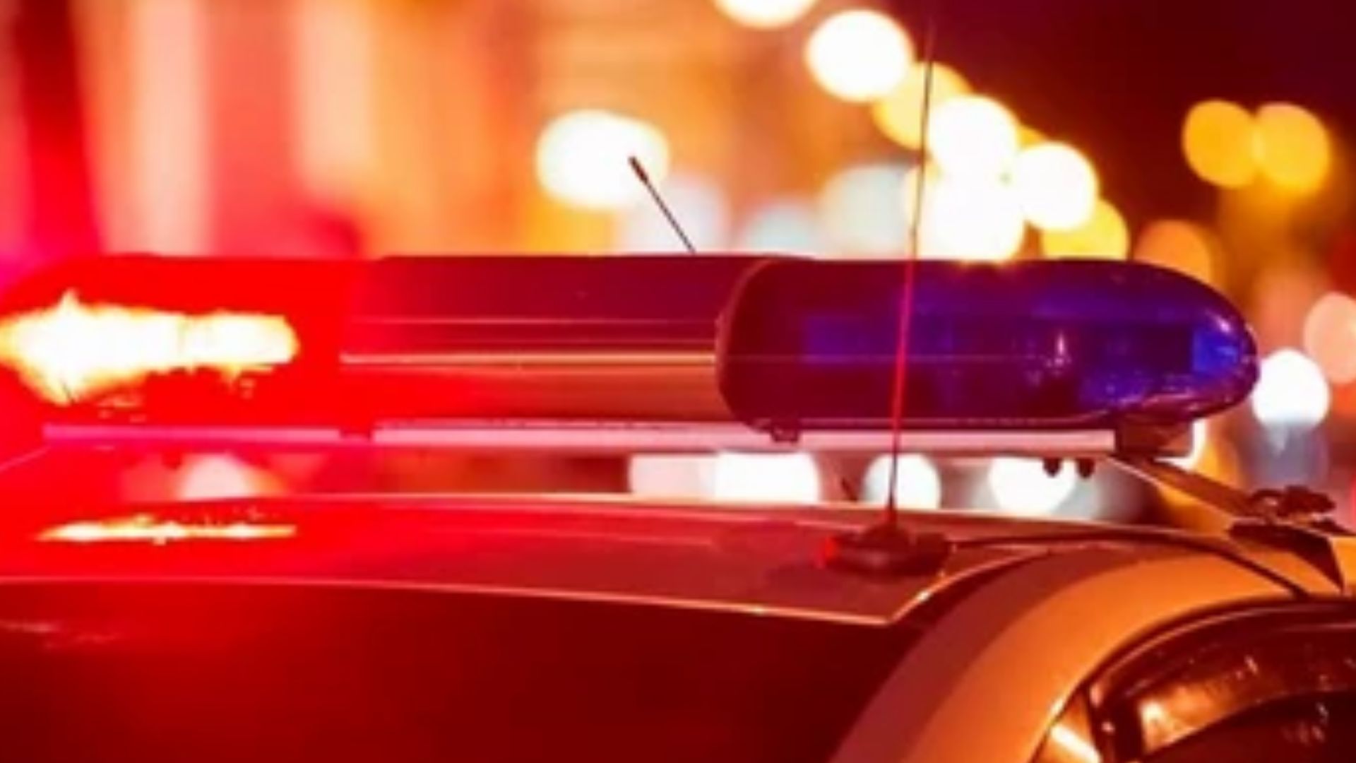 Imagem - Foragida que matou duas pessoas com aplicação de silicone no RS é presa no Pará