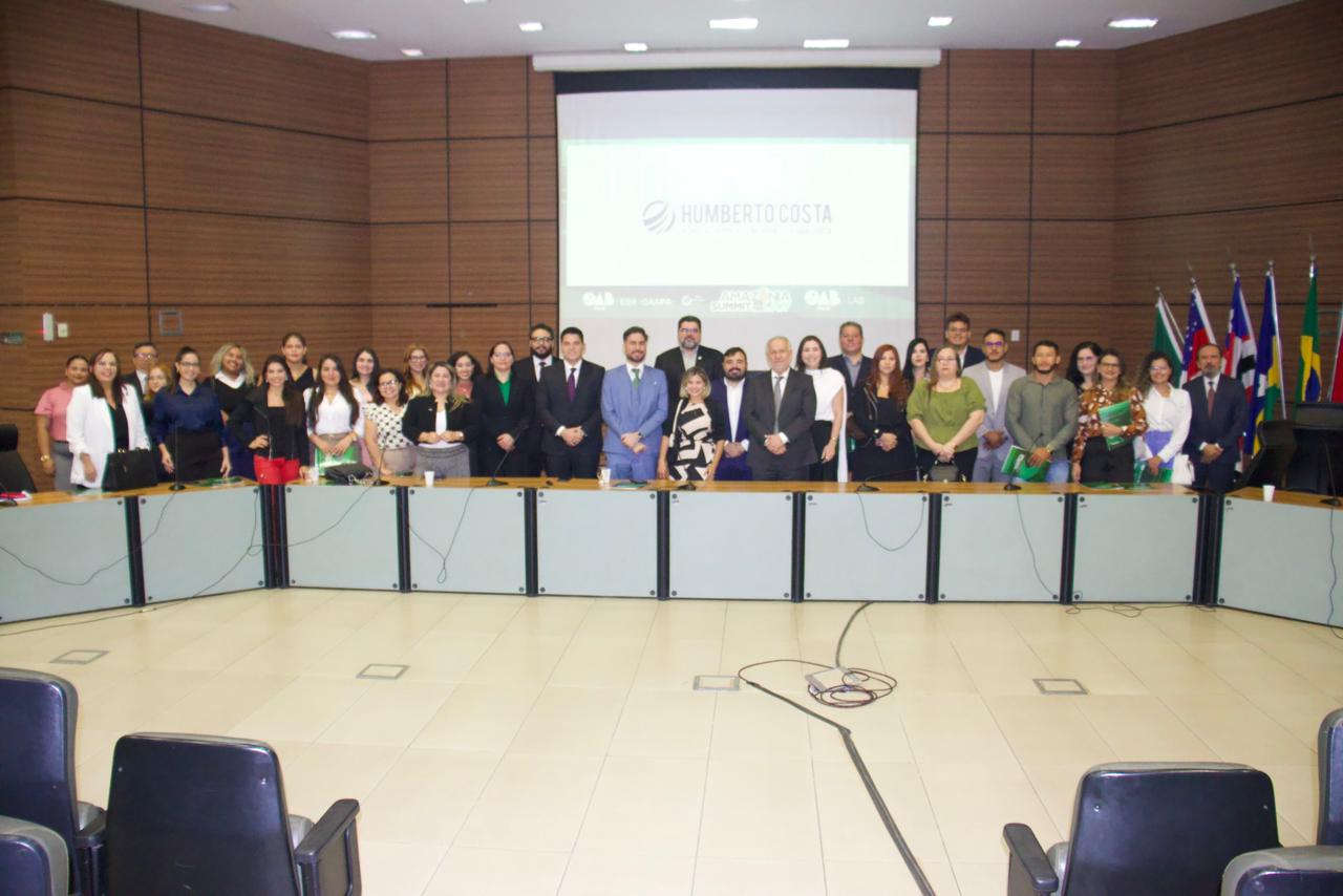 Programação foi considerada um enorme sucesso