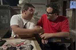 .