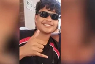 Adolescente é encontrado morto após mergulhar no Utinga
