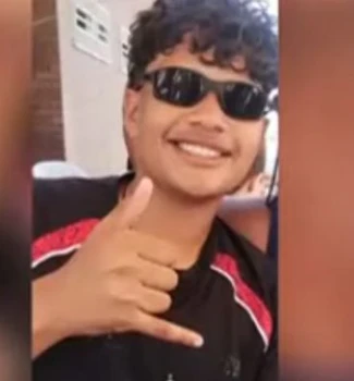 Imagem - Adolescente é encontrado morto após mergulhar no Utinga