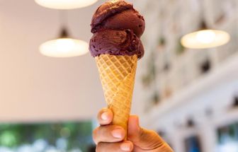 Sorveteria Cairu é eleita “Empresa do Ano”. Empresa recebe o Prêmio J. Dias Paes da Associação Comercial do Pará.