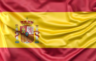 Brasileiros têm até esta quarta (22) para solicitar cidadania espanhola pela 'Lei dos Netos'