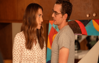 5 filmes incríveis que chegam ao cinema nesta semana de outubro