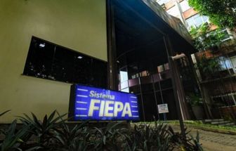 Festival encerra com diálogos sobre sustentabilidade e ética no setor cultural em Belém