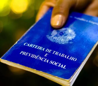 Imagem - Idosa é resgatada após 50 anos em situação análoga à escravidão no RJ