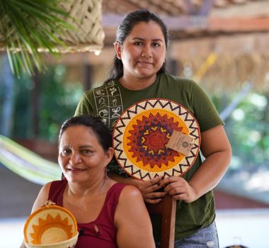 Imagem - Cooperativas do Pará representarão o Brasil na COP30 com cases de sustentabilidade e inovação