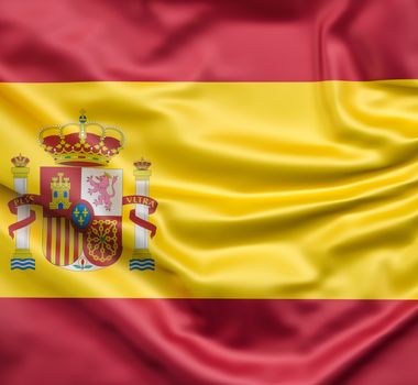 Imagem - Brasileiros têm até esta quarta (22) para solicitar cidadania espanhola pela 'Lei dos Netos'
