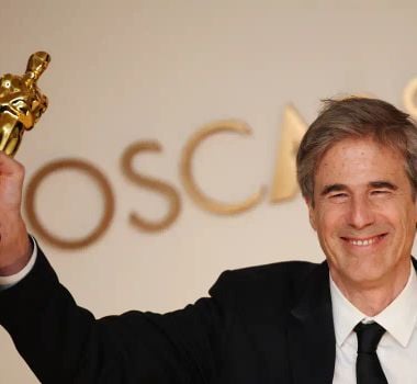 Imagem - Walter Salles é homenageado pela Academia do Oscar em Los Angeles