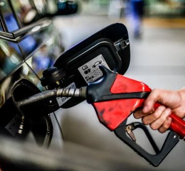 Imagem - Gasolina mais barata começa ser vendida nesta terça-feira em todo o país