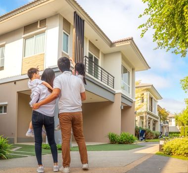 Imagem - 10 dicas para quem deseja morar em uma casa