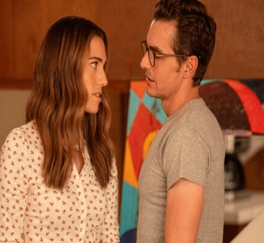 Imagem - 5 filmes incríveis que chegam ao cinema nesta semana de outubro