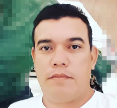 Imagem - Ex-candidato a vereador é encontrado morto em estrada no Pará