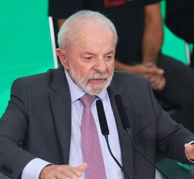 Imagem - No Sudeste Asiático, Lula buscará mercado de 680 milhões de habitantes