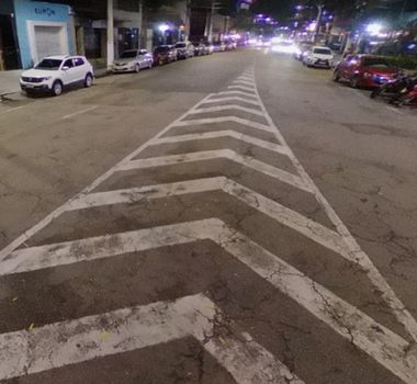 Imagem - Casa de show viola leis municipais e anuncia evento com DJs às 6h no centro de Belém