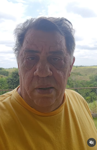 Imagem - Ex-presidente do Paysandu critica atual diretoria e declara campanha contra SAF: 'gestão irresponsável'