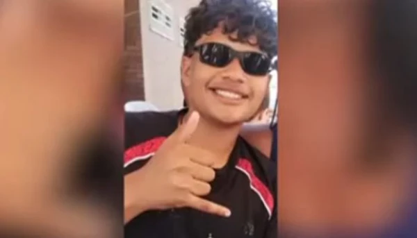 Adolescente é encontrado morto após mergulhar no Utinga