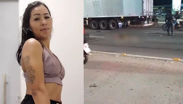 Corpos de vítimas de acidente na Br-316 serão liberados nesta terça-feira