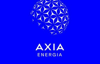 Privatizada em 2022, Eletrobras passa a se chamar Axia Energia