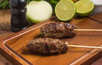 8 receitas leves e econômicas com carne moída