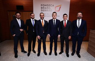 Fonseca Brasil Serrão: o topo da advocacia na sede da COP 30