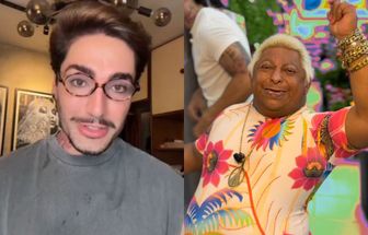 .