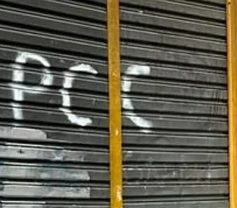Imagem - Projeto Antifacção endurece punições contra facções e prevê até 30 anos de prisão