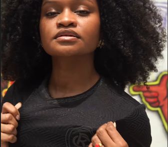 Imagem - 'Ser preto é resistência': Remo lança camisa pela Consciência Negra