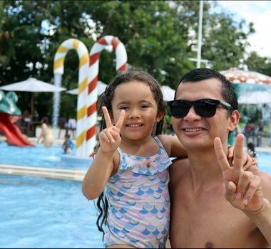 Imagem - Sesc em Ananindeua celebra o Dia do Comerciário