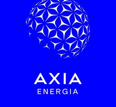 Imagem - Privatizada em 2022, Eletrobras passa a se chamar Axia Energia