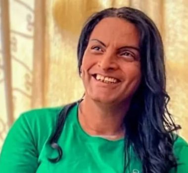 Imagem - Ativista trans morre após ser brutalmente espancada pelo companheiro em Minhas Gerais