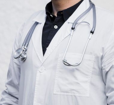 Imagem - Curso de Medicina com 80 vagas para membros do MST inicia em dezembro