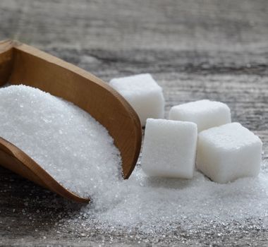Imagem - Entenda o perigo do consumo excessivo de açúcar