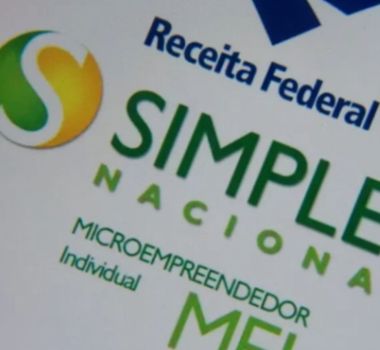Imagem - Senado aprova projeto sobre “super mei”