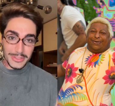 Imagem - Influenciador paraense se pronuncia após ação movida por advogada de Patixa; assista