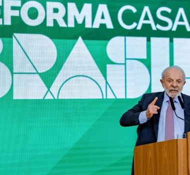 Imagem - Veja o que é preciso para entrar no programa do governo de crédito para reforma da casa
