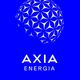Imagem - Privatizada em 2022, Eletrobras passa a se chamar Axia Energia