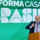 Imagem - Veja o que é preciso para entrar no programa do governo de crédito para reforma da casa